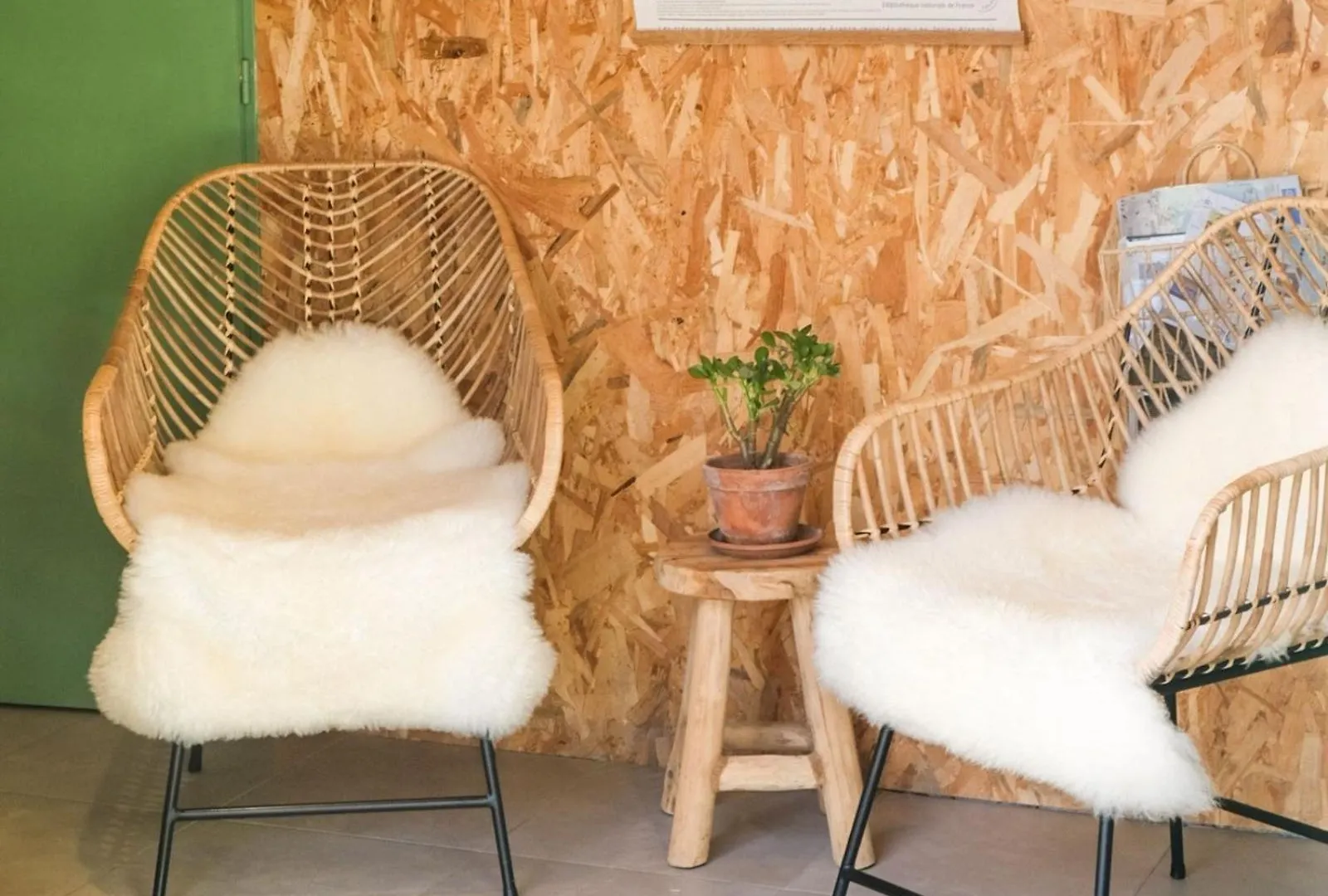 La Ville Es Renais - Ferme Et Maison D'Hotes Insolite Erquy Frankreich