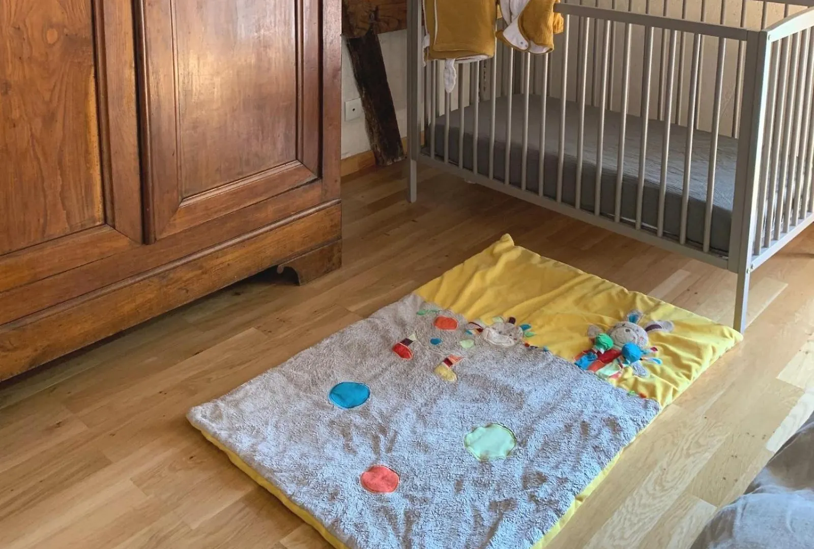 La Ville Es Renais - Ferme Et Maison D'Hotes Insolite Erquy 0*,