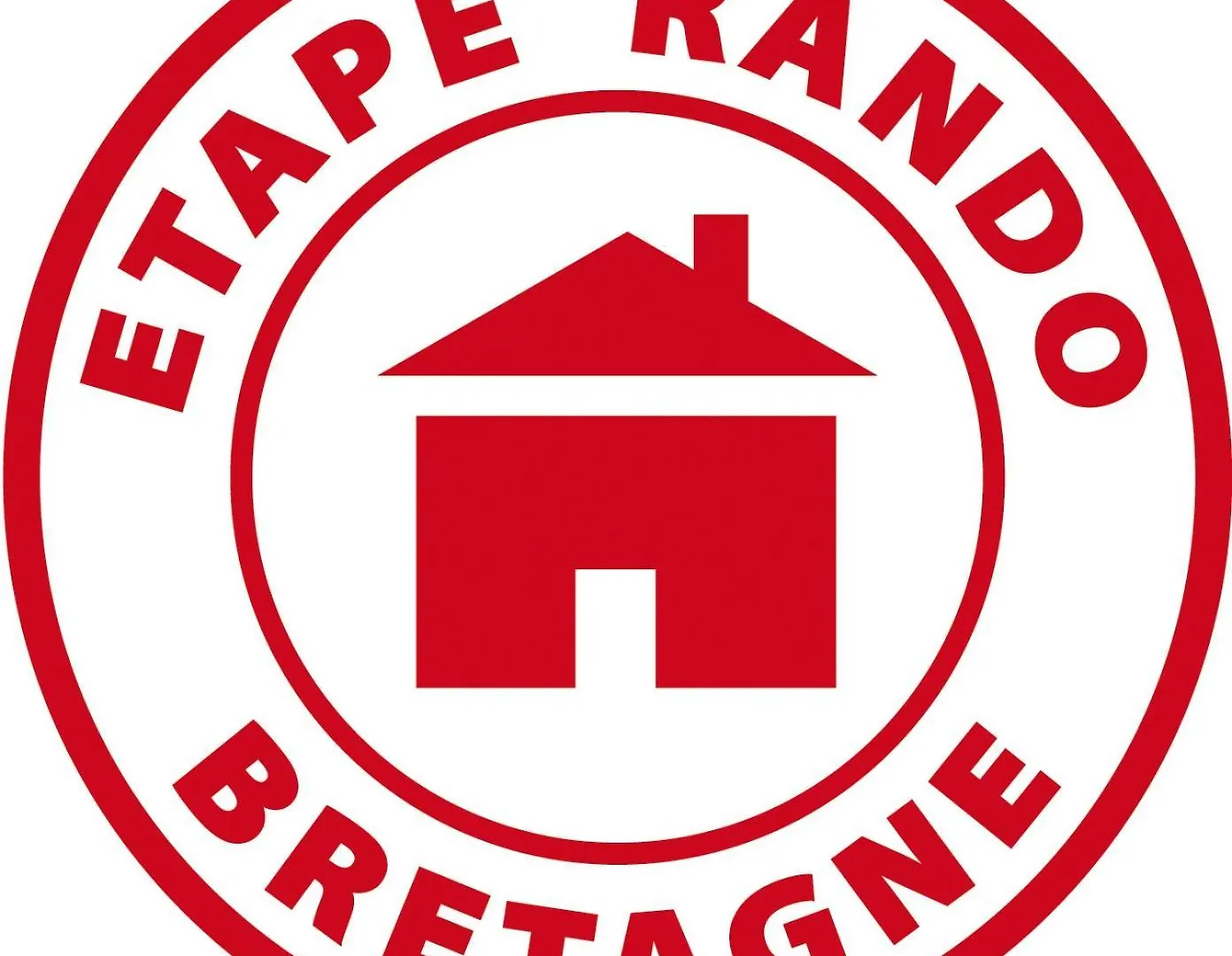 La Ville Es Renais - Ferme Et Maison D'Hotes Insolite Erquy