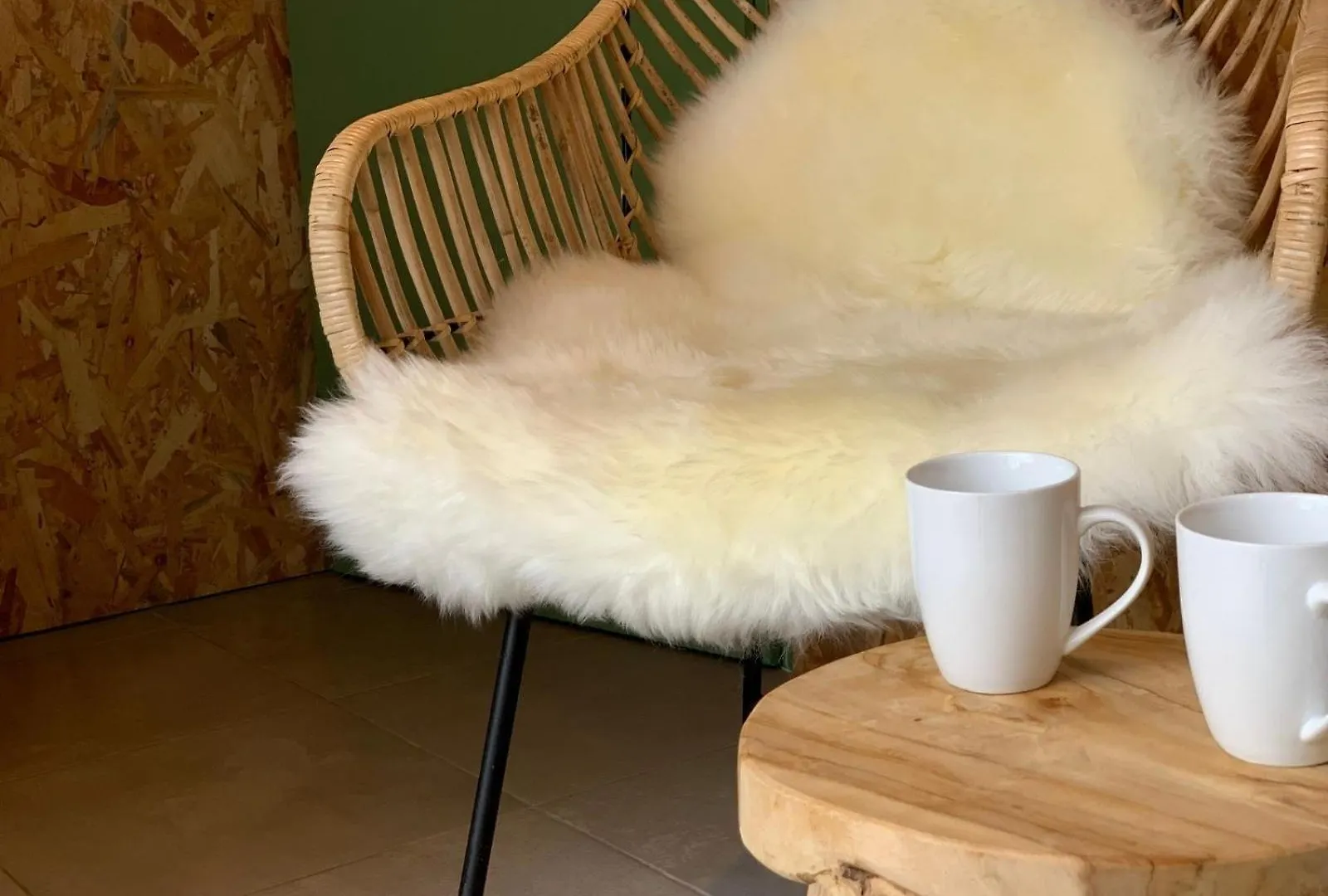 La Ville Es Renais - Ferme Et Maison D'Hotes Insolite Erquy Farm stay
