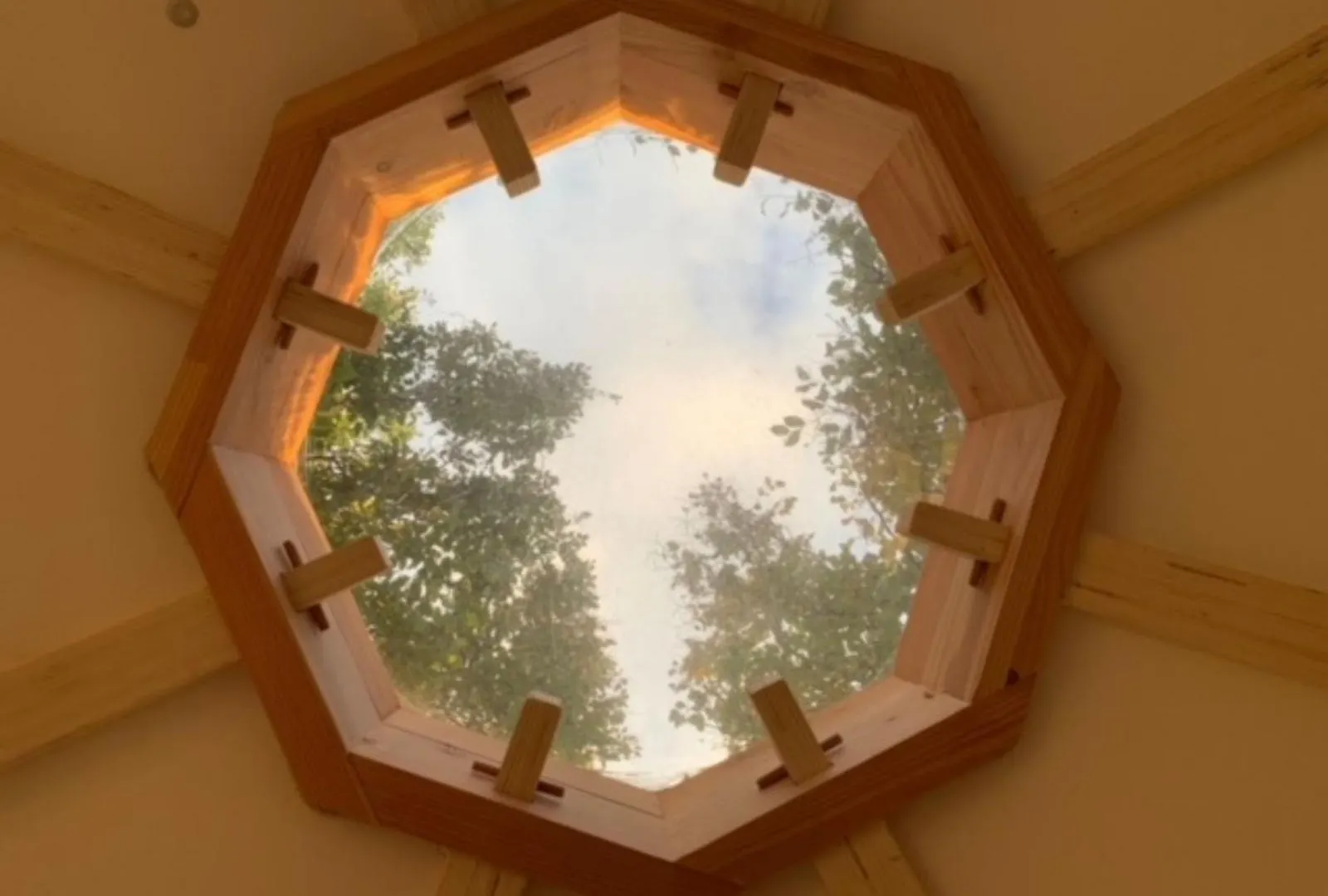 La Ville Es Renais - Ferme Et Maison D'Hotes Insolite Erquy 0*,  France